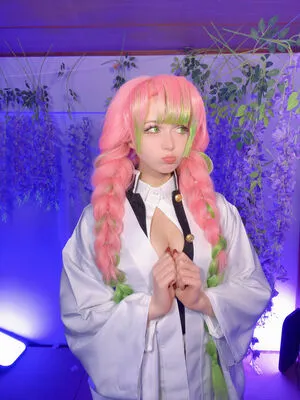 Rachel Blossom OnlyFans Leaked Free Thumbnail Picture - #fCxtZh6UJS