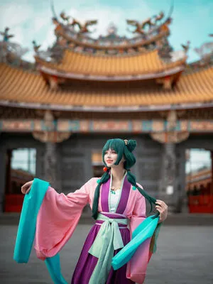 Rachel Blossom OnlyFans Leaked Free Thumbnail Picture - #fNA6uBAMIV