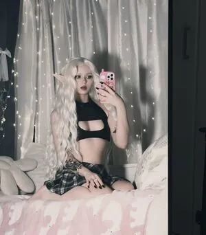 Rachel Blossom OnlyFans Leaked Free Thumbnail Picture - #gDRNdR2MfX