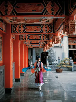 Rachel Blossom OnlyFans Leaked Free Thumbnail Picture - #hNQw2EdW0n