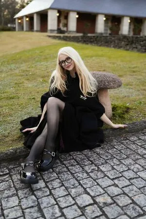 Rachel Blossom OnlyFans Leaked Free Thumbnail Picture - #i1XzK5qfDN