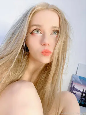 Rachel Blossom OnlyFans Leaked Free Thumbnail Picture - #j9t4ivQr0q
