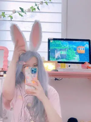Rachel Blossom OnlyFans Leaked Free Thumbnail Picture - #kz9ql6vc4A