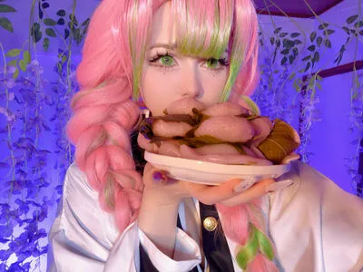 Rachel Blossom OnlyFans Leaked Free Thumbnail Picture - #mZ5nTv03z5