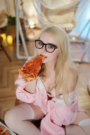 Rachel Blossom OnlyFans Leaked Free Thumbnail Picture - #rv7cZFDrmv