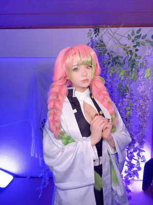 Rachel Blossom OnlyFans Leaked Free Thumbnail Picture - #to5ollt6aN