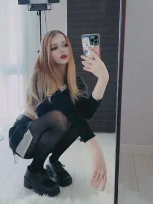 Rachel Blossom OnlyFans Leaked Free Thumbnail Picture - #wGvY9Z9mRC