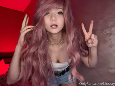 Rachel Blossom OnlyFans Leaked Free Thumbnail Picture - #xcxI07cxkO