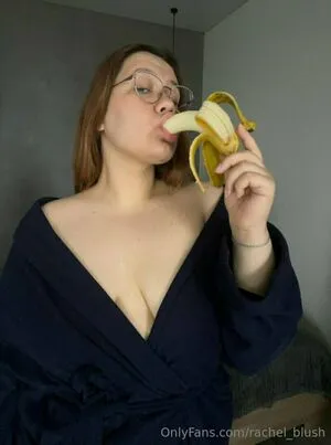 Rachel Blush OnlyFans Leaked Free Thumbnail Picture - #0OPmBOyXsz