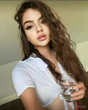 Rachel Blush OnlyFans Leaked Free Thumbnail Picture - #GPcuNGqZzw