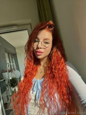 Rachel Blush OnlyFans Leaked Free Thumbnail Picture - #IpWEWMT6AC