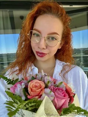 Rachel Blush OnlyFans Leaked Free Thumbnail Picture - #JWqsp43tLM