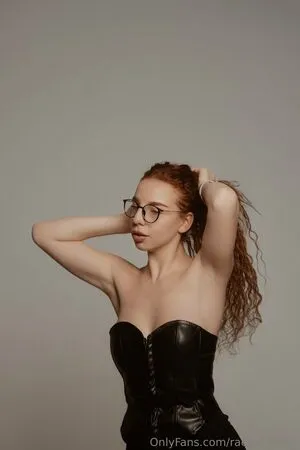 Rachel Blush OnlyFans Leaked Free Thumbnail Picture - #Oo4gm7ObX1