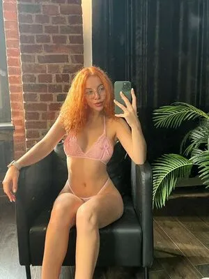 Rachel Blush OnlyFans Leaked Free Thumbnail Picture - #SmcbGboDBd