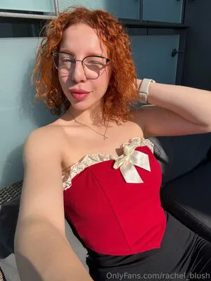 Rachel Blush OnlyFans Leaked Free Thumbnail Picture - #cwchOFR3dQ