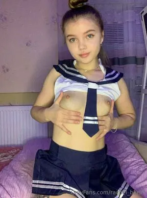 Rachel Blush OnlyFans Leaked Free Thumbnail Picture - #f64WaCvJlN