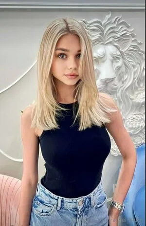 Rachel Blush OnlyFans Leaked Free Thumbnail Picture - #jneDRmod3h