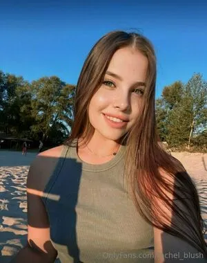 Rachel Blush OnlyFans Leaked Free Thumbnail Picture - #lFuk7ubwJq