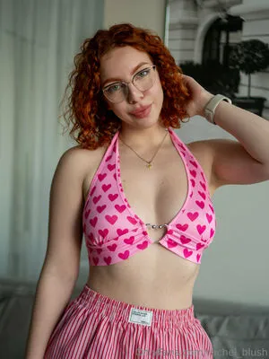 Rachel Blush OnlyFans Leaked Free Thumbnail Picture - #lGKE23cqbF
