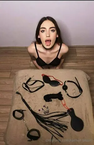 Rachel Blush OnlyFans Leaked Free Thumbnail Picture - #mrJpJLAUsj