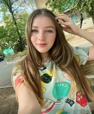 Rachel Blush OnlyFans Leaked Free Thumbnail Picture - #r9fPi4ChJR