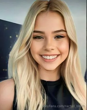 Rachel Blush OnlyFans Leaked Free Thumbnail Picture - #xbCjNhLuPX