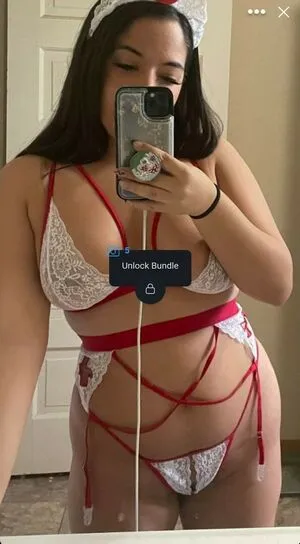 Rachel Boo OnlyFans Leaked Free Thumbnail Picture - #2Iu0r8qIvl