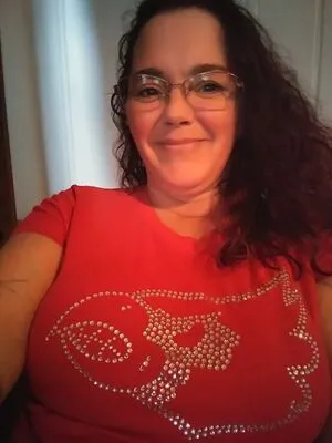 Rachel Booker OnlyFans Leaked Free Thumbnail Picture - #3FPKkOooQV