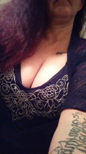 Rachel Booker OnlyFans Leaked Free Thumbnail Picture - #8A01CGbNW4