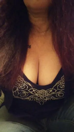 Rachel Booker OnlyFans Leaked Free Thumbnail Picture - #OqxJpXCK6C