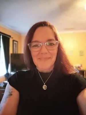 Rachel Booker OnlyFans Leaked Free Thumbnail Picture - #XqL3rI6cUL