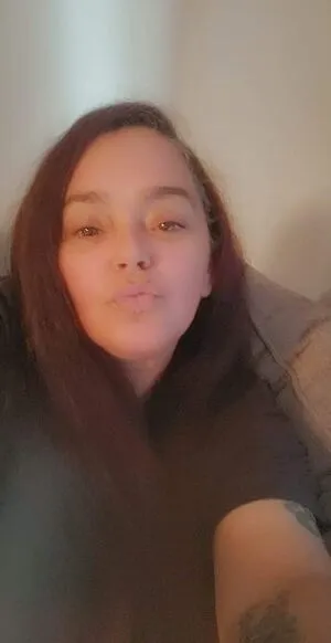 Rachel Booker OnlyFans Leaked Free Thumbnail Picture - #eANIoKzjgY