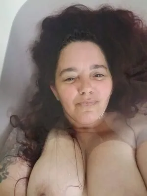Rachel Booker OnlyFans Leaked Free Thumbnail Picture - #fdDVPNRyCg