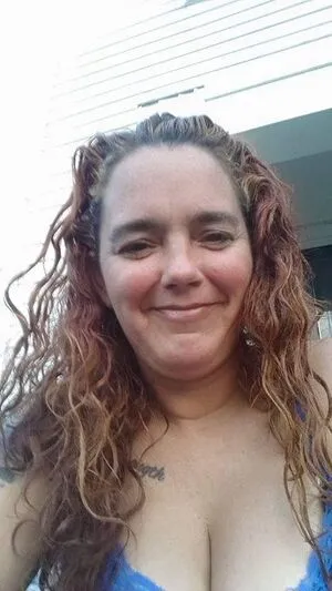 Rachel Booker OnlyFans Leaked Free Thumbnail Picture - #fp5eF63XU2