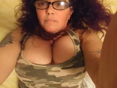 Rachel Booker OnlyFans Leaked Free Thumbnail Picture - #gCqlc6lgJD