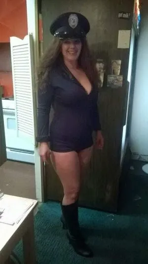 Rachel Booker OnlyFans Leaked Free Thumbnail Picture - #r2h7V0n7bb