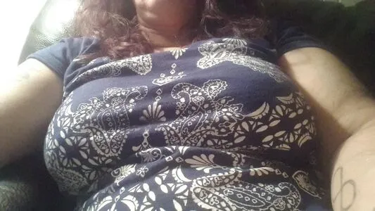 Rachel Booker OnlyFans Leaked Free Thumbnail Picture - #zrXYcI0hdk