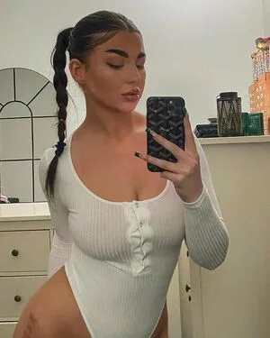 Rachel Bordon OnlyFans Leaked Free Thumbnail Picture - #1uUC1o6DpQ