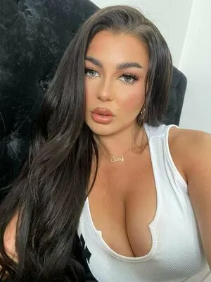 Rachel Bordon OnlyFans Leaked Free Thumbnail Picture - #5cJheFgZDQ