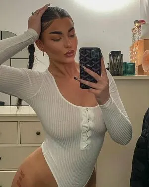 Rachel Bordon OnlyFans Leaked Free Thumbnail Picture - #QAkhl7vkiU