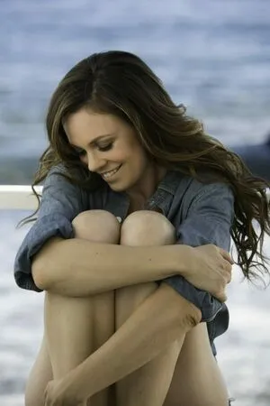 Rachel Boston OnlyFans Leaked Free Thumbnail Picture - #MPdrB6iPAo