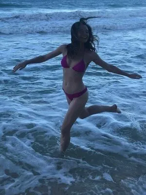 Rachel Boston OnlyFans Leaked Free Thumbnail Picture - #cJi1uluKft