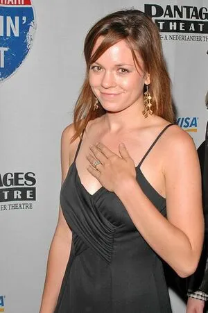 Rachel Boston OnlyFans Leaked Free Thumbnail Picture - #dxOG6XjK2K