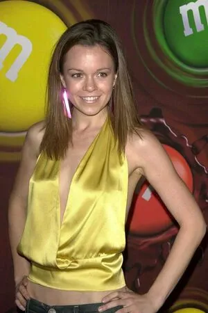 Rachel Boston OnlyFans Leaked Free Thumbnail Picture - #mvHZmVDcb8