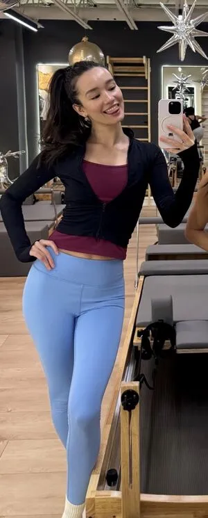 Rachel Boyd OnlyFans Leaked Free Thumbnail Picture - #ASI9azkLdV