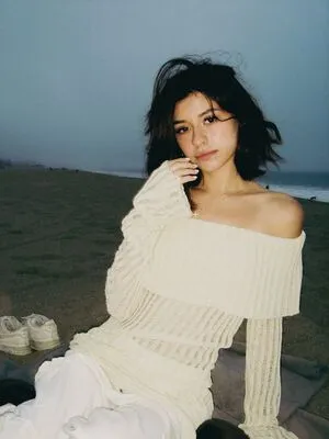 Rachel Brockman Rachelbrockmann OnlyFans Leaked Free Thumbnail Picture - #032uYEhaEj