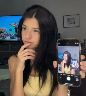 Rachel Brockman Rachelbrockmann OnlyFans Leaked Free Thumbnail Picture - #3IHI6Zux3R