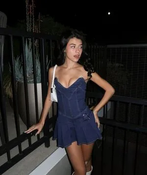 Rachel Brockman Rachelbrockmann OnlyFans Leaked Free Thumbnail Picture - #3JX3MIvPJg