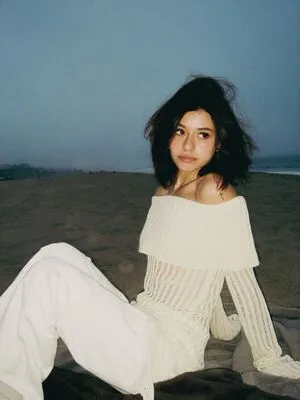 Rachel Brockman Rachelbrockmann OnlyFans Leaked Free Thumbnail Picture - #CXssAVykof