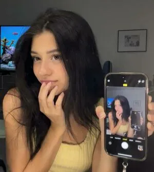 Rachel Brockman Rachelbrockmann OnlyFans Leaked Free Thumbnail Picture - #CaVvlOaaQu
